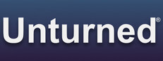 Visuel officiel Unturned