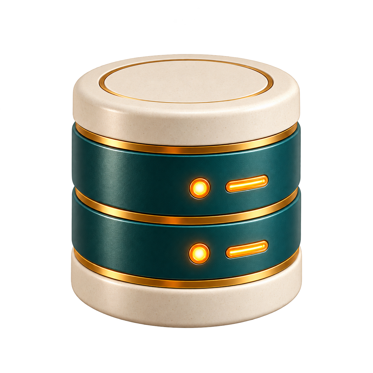 SQL Starter