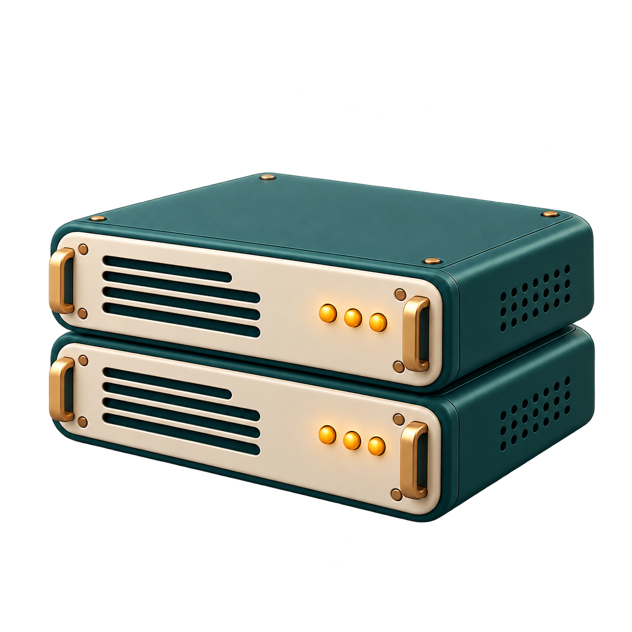 VPS Essentiel