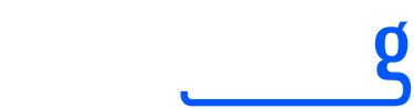 PlaceHeberg