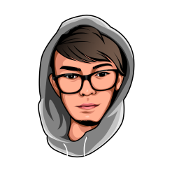 Customer avatar