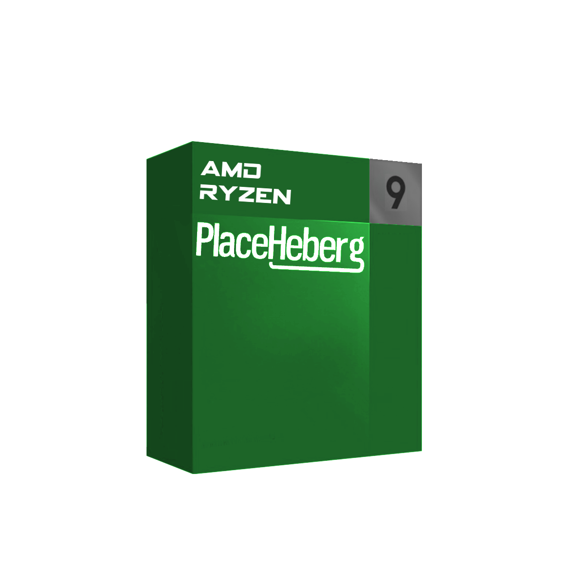 Minecraft Starter